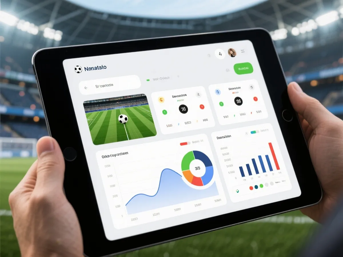 2026世界杯即时追踪直播网滚球赔率参考界面示意图